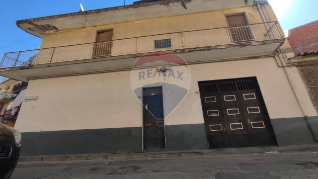 Casa Indipendente in vendita a Paternò - Foto 3