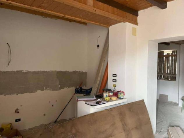 Immobile in asta di 114 m² in vendita a Petralia Soprana - Foto 10