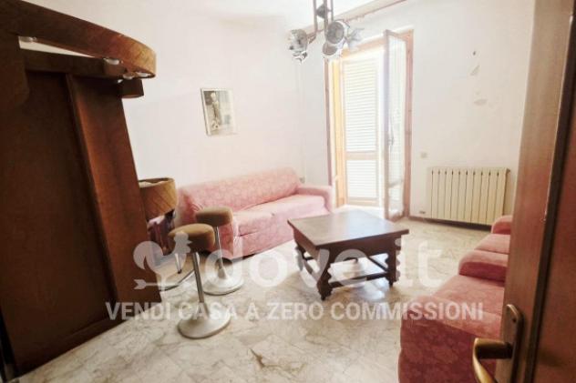 Appartamento di 145 m² con 5 locali e box auto doppio in vendita a Pienza - Foto 12