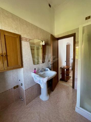 Appartamento vista mare con giardino in palazzo storico - Foto 10