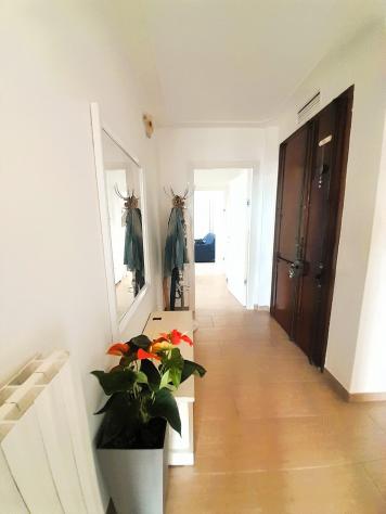 Appartamento in vendita a Pisa 105 mq Rif: 1318998 - Foto 5