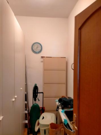 Appartamento in vendita a Pisa 170 mq Rif: 1451941 - Foto 8