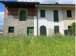 Terratetto in vendita a Porcari