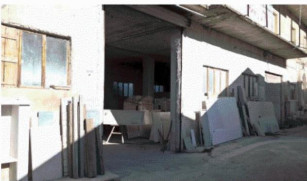Immobile in asta di 139 m² in vendita a Porto Sant'Elpidio - Foto 11