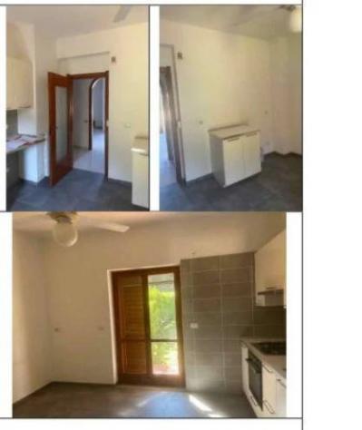 Immobile in asta di 250 m² con più di 5 locali e box auto in vendita a Pozzuoli - Foto 9