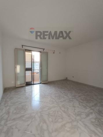 Appartamento in vendita a Ramacca - Foto 12