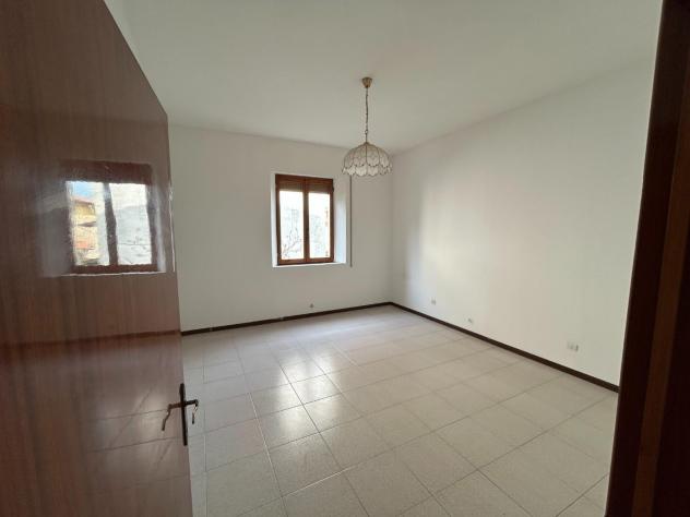 Appartamento in vendita a Rapolano Terme 98 mq Rif: 1338886 - Foto 10