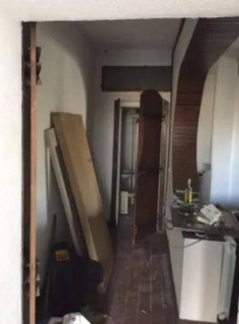 Immobile in asta di 75 m² in vendita a Reggiolo - Foto 6