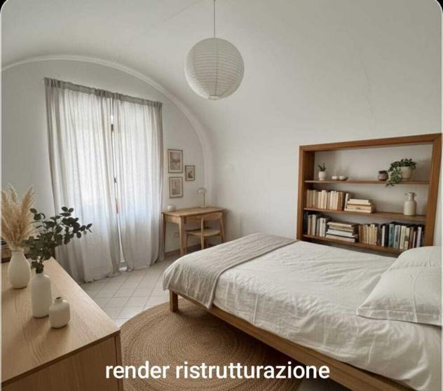 Appartamento in vendita a San Felice Circeo - Foto 7