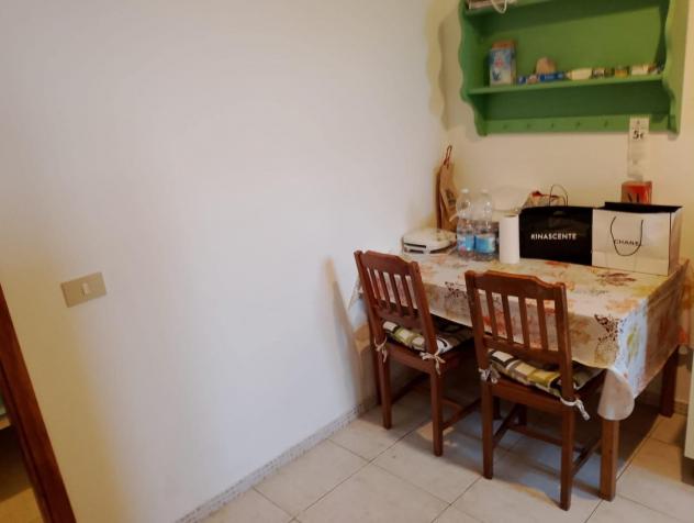 Appartamento in vendita a Le Maggiola - San Giuliano Terme 40 mq Rif: 1429120 - Foto 6