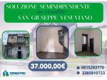 Villa in Via Emilio Catapano