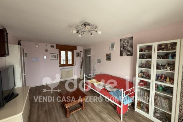 Appartamento di 200 m² con 4 locali in vendita a San Pellegrino Terme - Foto 7