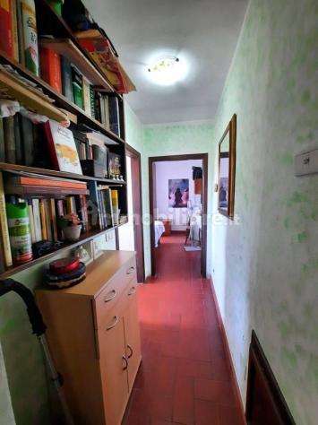 Terratetto in vendita a Santa Luce 70 mq Rif: 1455163 - Foto 6