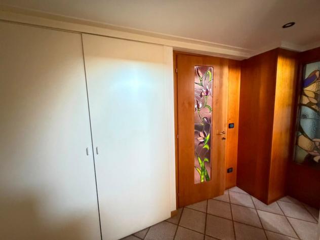 Appartamento in vendita a Sant'Angelo Lodigiano - Foto 9