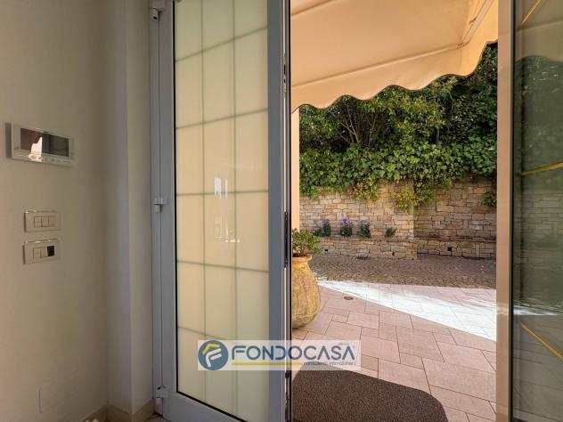 Villa in vendita a Savona, Legino - Foto 13