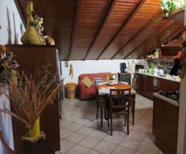 Immobile in asta di 165 m² con più di 5 locali in vendita a Scordia - Foto 5