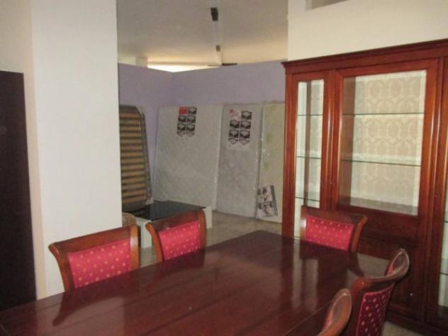 Immobile in asta di 67 m² in vendita a Sessa Aurunca - Foto 11