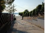 Appartamento di 85 m² con 3 locali e box auto in vendita a Sesto Calende