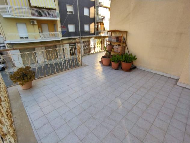 Appartamento in vendita a Siracusa, Bosco Minniti - Foto 16