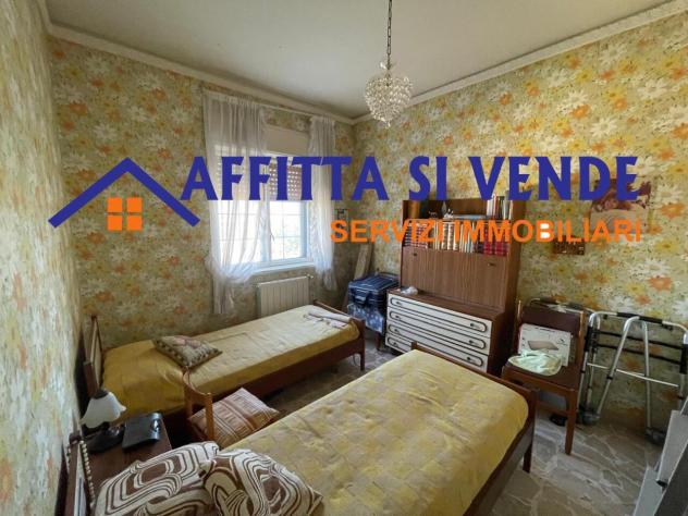 Pentalocale in vendita a Siracusa - Foto 16