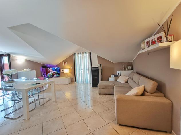Appartamento in Via Starza - Foto 4