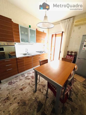 Appartamento in vendita in Via Campania 181 - Foto 6