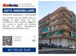 602/2025 1 TO - Tribunale Torino - RGE 602/2025 - L1 - ASTA  13/10/2026
