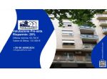 Immobile in asta di 54 m² in vendita a Torino