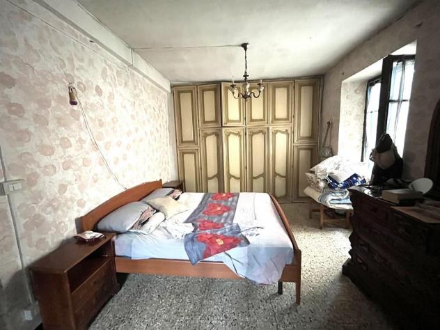 Torre Mondovì (CN), casa semindipendente con piccolo giardino - Foto 7