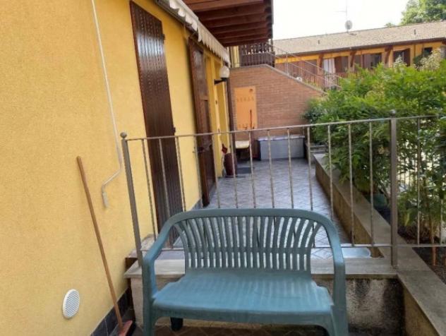 Immobile in asta di 63 m² in vendita a Trescore Balneario - Foto 4