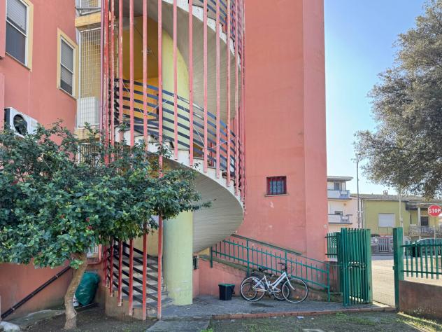 Appartamento in vendita a Ussana - Foto 13