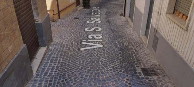 Immobile in asta di 144 m² in vendita a Velletri - Foto 6