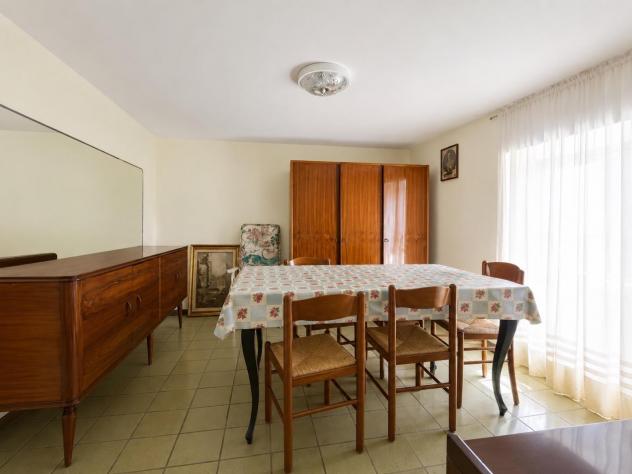 Terratetto in vendita a San Bernardino - Vernazza 95 mq Rif: 1420885 - Foto 5
