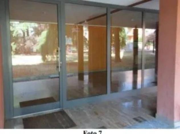Immobile in asta di 95 m² in vendita a Voghera - Foto 14
