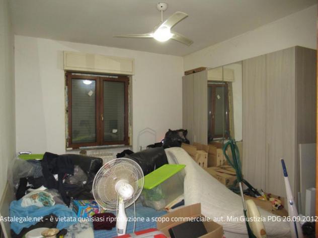 R.G.E. 219/2025 Pavia - Foto 13