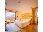 Albergo Rosengarten S.a.s. di Strobl Josef & C.