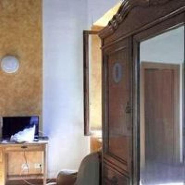 Comune di Magliano Sabina - Foto 4