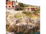 Villa Flora Argentario