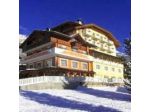 Dolasilla Park Hotel S.r.l.