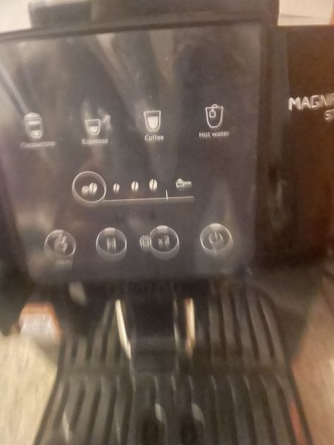 Macchinetta del Caffè - Foto 7