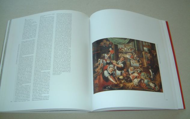 Vincenzo Campi - Scene del quotidiano - Foto 8