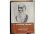 federico craveri racconta...	 di Ettore Molinaro
