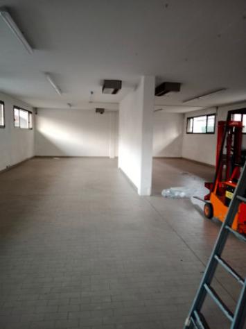 Immobile di 200 m² in affitto a Carpi - Foto 7