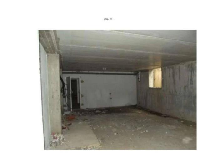Immobile in asta di 188 m² con più di 5 locali in vendita a Cassano d'Adda - Foto 7