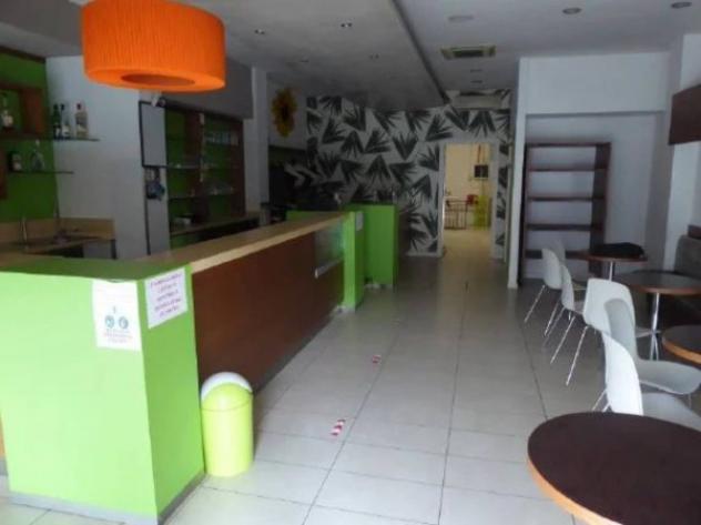 Immobile in asta di 94 m² in vendita a Conegliano - Foto 10