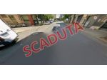 Immobile in asta di 134 m² con più di 5 locali in vendita a Cosenza
