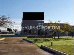 Opifici in vendita a Foggia - Rif. 3557321
