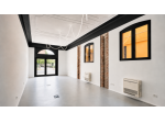 Show Room in vendita a Milano