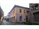 MONZA CENTRO - ampio ufficio openspace con box