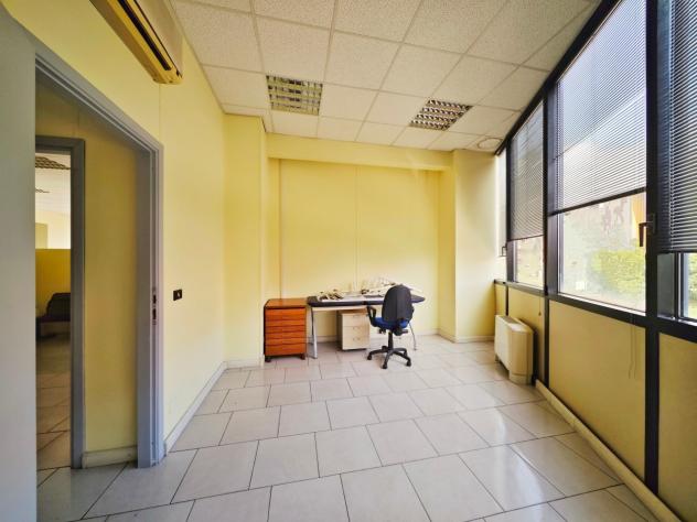 Ufficio in vendita a Sarzana - Foto 2